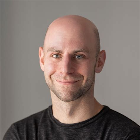 www.linkedin.com profile|Adam Grant .